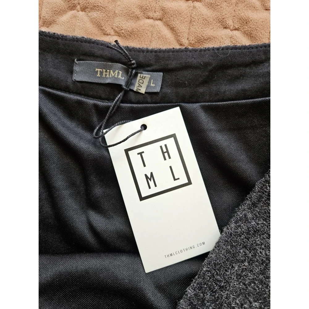 THML nwt by